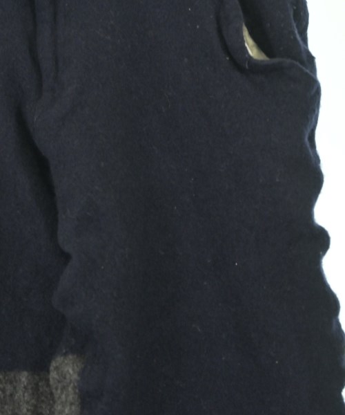 COMME des GARCONS SHIRT コムデギャルソンシャツ パンツ（その他） メンズ 【古着】【中古】_3