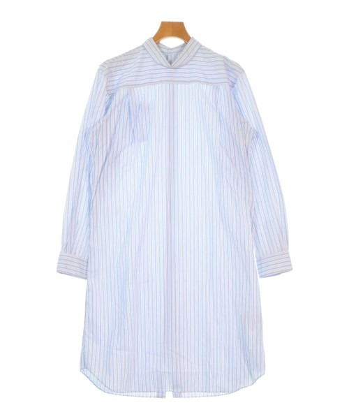 COMME des GARCONS SHIRT コムデギャルソンシャツ カジュアルシャツ メンズ 【古着】【中古】