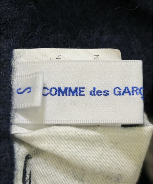 COMME des GARCONS SHIRT コムデギャルソンシャツ パンツ（その他） メンズ 【古着】【中古】_2