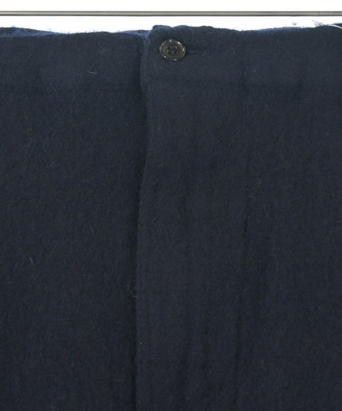 COMME des GARCONS SHIRT コムデギャルソンシャツ パンツ（その他） メンズ 【古着】【中古】_4