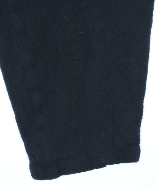 COMME des GARCONS SHIRT コムデギャルソンシャツ パンツ（その他） メンズ 【古着】【中古】_5