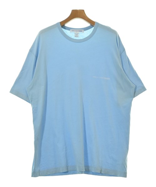 COMME des GARCONS SHIRT コムデギャルソンシャツ Tシャツ・カットソー メンズ 【古着】【中古】