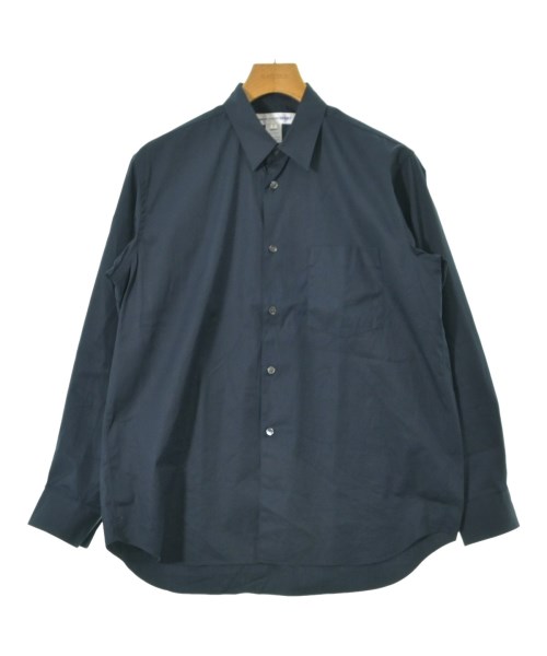 COMME des GARCONS SHIRT コムデギャルソンシャツ カジュアルシャツ メンズ 【古着】【中古】