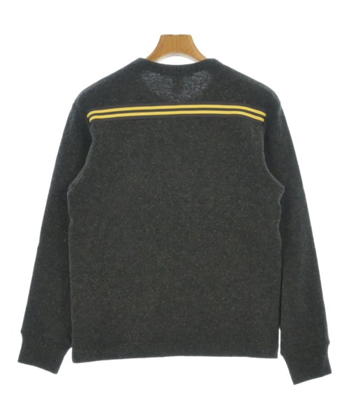 COMME des GARCONS SHIRT コムデギャルソンシャツ ニット・セーター メンズ 【古着】【中古】_1