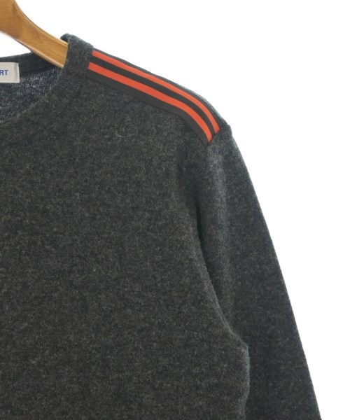 COMME des GARCONS SHIRT コムデギャルソンシャツ ニット・セーター メンズ 【古着】【中古】_3