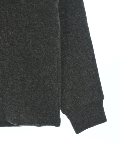COMME des GARCONS SHIRT コムデギャルソンシャツ ニット・セーター メンズ 【古着】【中古】_4