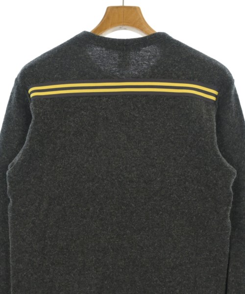 COMME des GARCONS SHIRT コムデギャルソンシャツ ニット・セーター メンズ 【古着】【中古】_5