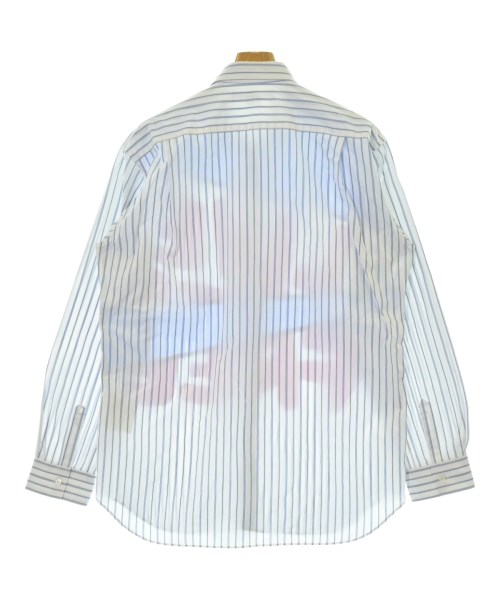 COMME des GARCONS SHIRT コムデギャルソンシャツ カジュアルシャツ メンズ 【古着】【中古】_1