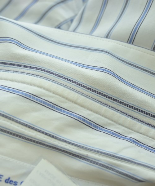 COMME des GARCONS SHIRT コムデギャルソンシャツ カジュアルシャツ メンズ 【古着】【中古】_5