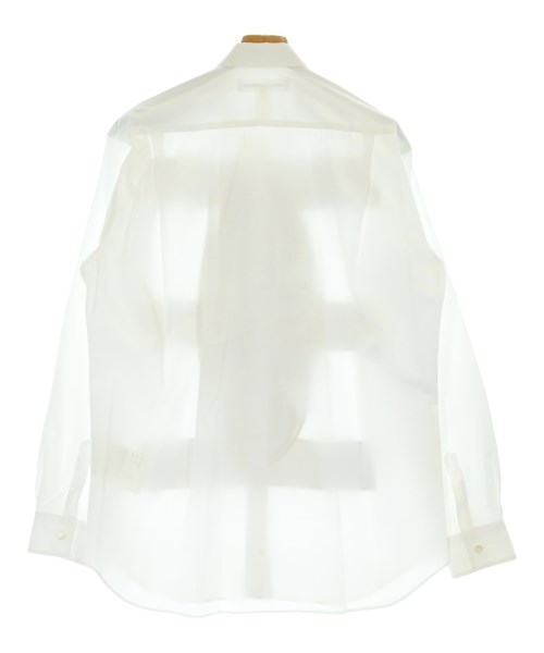 COMME des GARCONS SHIRT コムデギャルソンシャツ カジュアルシャツ メンズ 【古着】【中古】_1