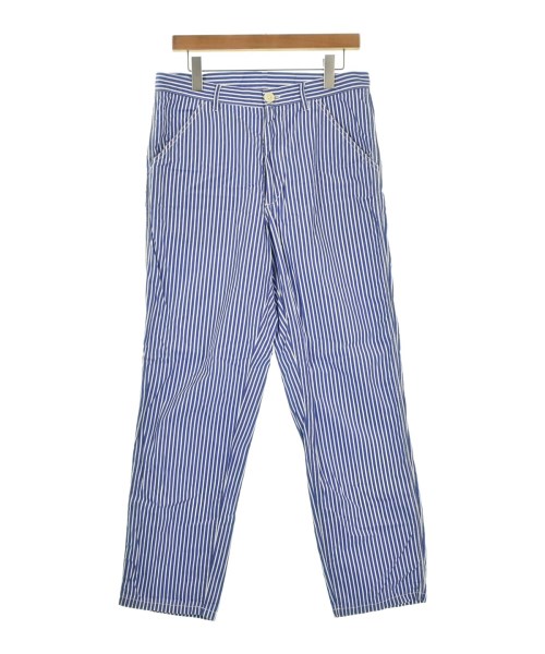 COMME des GARCONS SHIRT コムデギャルソンシャツ パンツ（その他） メンズ 【古着】【中古】