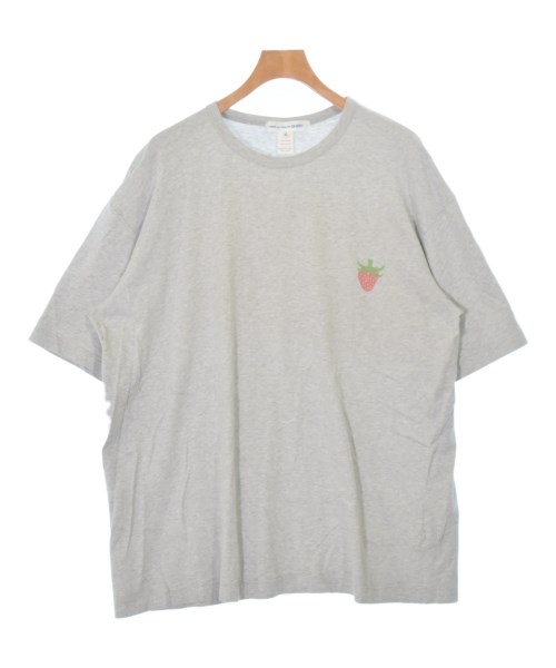 COMME des GARCONS SHIRT コムデギャルソンシャツ Tシャツ・カットソー メンズ 【古着】【中古】
