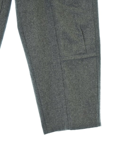 COMME des GARCONS SHIRT コムデギャルソンシャツ カーゴパンツ メンズ 【古着】【中古】_4