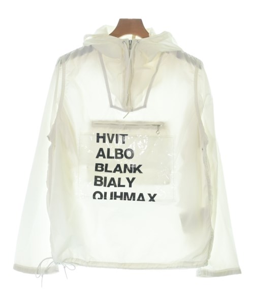 COMME des GARCONS SHIRT コムデギャルソンシャツ ブルゾン（その他） メンズ 【古着】【中古】