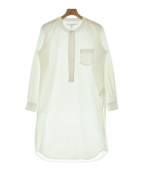 COMME des GARCONS SHIRT コムデギャルソンシャツ カジュアルシャツ メンズ 【古着】【中古】