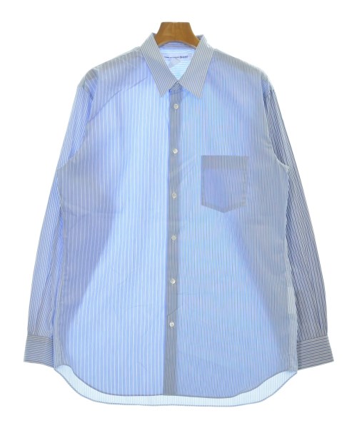 COMME des GARCONS SHIRT コムデギャルソンシャツ カジュアルシャツ メンズ 【古着】【中古】