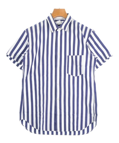 COMME des GARCONS SHIRT コムデギャルソンシャツ カジュアルシャツ メンズ 【古着】【中古】