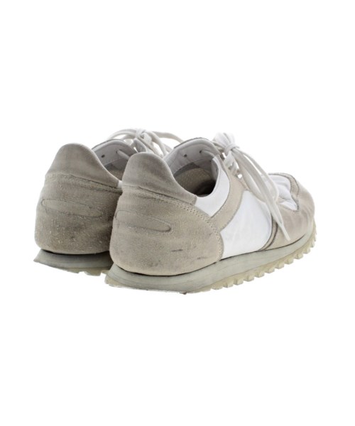 Comme Des Garcons Comme Des Garcons コムデギャルソンコムデギャルソン スニーカー レディース 古着 中古 の通販はau Pay マーケット Ragtag Online