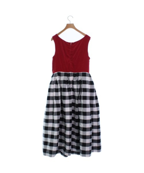 COMME des GARCONS COMME des GARCONS コムデギャルソンコムデギャルソン ワンピース レディース【古着】【中古】の通販は