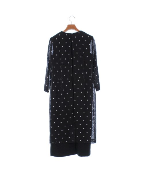 COMME des GARCONS COMME des GARCONS コムデギャルソン  