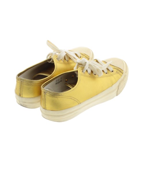 Comme Des Garcons Comme Des Garcons コムデギャルソンコムデギャルソン スニーカー レディースの通販はau Pay マーケット Ragtag Online
