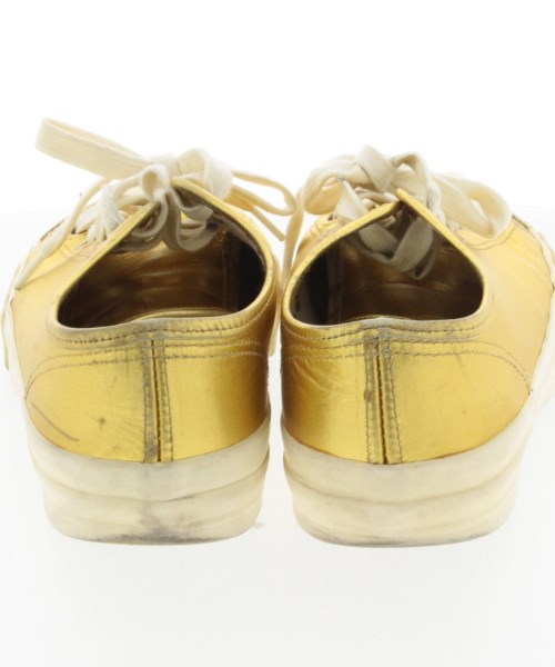 Comme Des Garcons Comme Des Garcons コムデギャルソンコムデギャルソン スニーカー レディースの通販はau Pay マーケット Ragtag Online