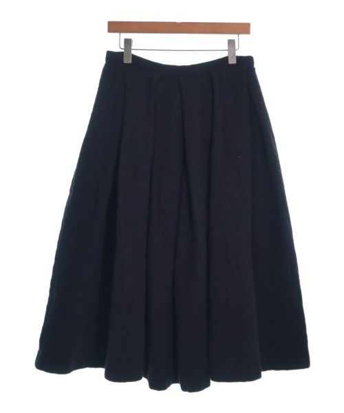 取寄) マイケル スターズ レディース イルサ V-ネック カーディガン