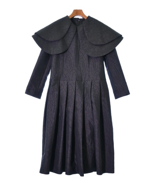 COMME des GARCONS COMME des GARCONS コムデギャルソンコムデギャルソン ワンピース レディース 【古着】【中古】