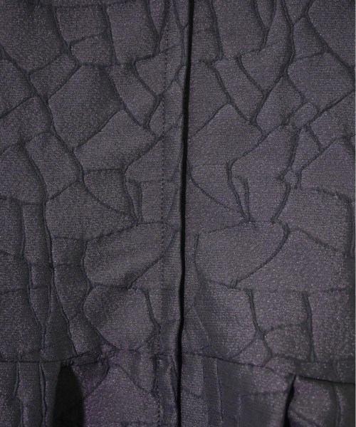 COMME des GARCONS COMME des GARCONS コムデギャルソンコムデギャルソン ワンピース レディース 【古着】【中古】_11