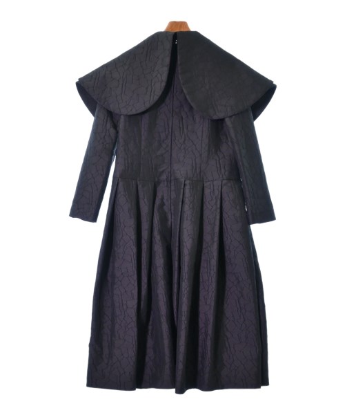 COMME des GARCONS COMME des GARCONS コムデギャルソンコムデギャルソン ワンピース レディース 【古着】【中古】_1