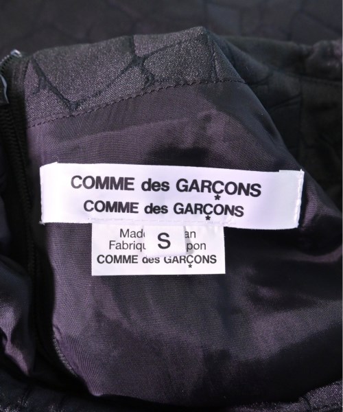 COMME des GARCONS COMME des GARCONS コムデギャルソンコムデギャルソン ワンピース レディース 【古着】【中古】_2