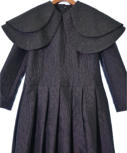 COMME des GARCONS COMME des GARCONS コムデギャルソンコムデギャルソン ワンピース レディース 【古着】【中古】_3