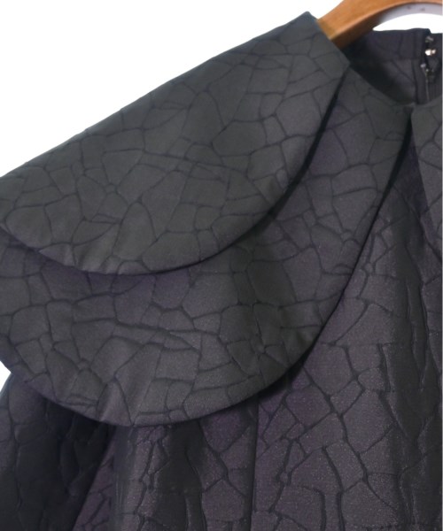 COMME des GARCONS COMME des GARCONS コムデギャルソンコムデギャルソン ワンピース レディース 【古着】【中古】_4