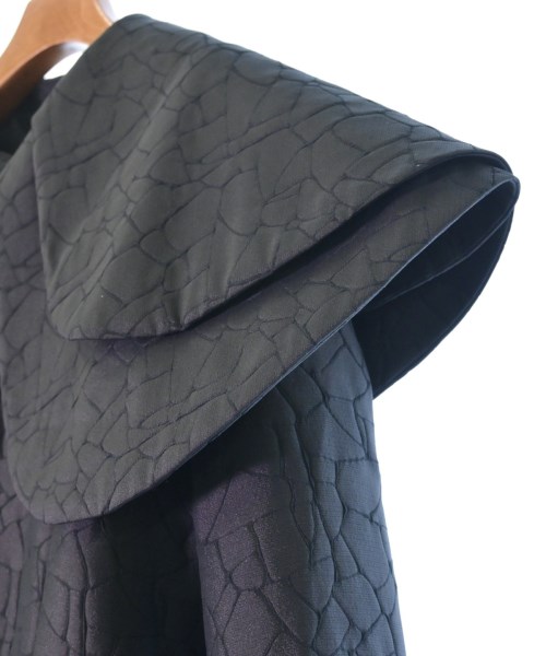 COMME des GARCONS COMME des GARCONS コムデギャルソンコムデギャルソン ワンピース レディース 【古着】【中古】_5