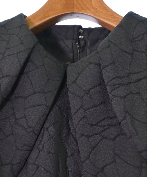 COMME des GARCONS COMME des GARCONS コムデギャルソンコムデギャルソン ワンピース レディース 【古着】【中古】_6