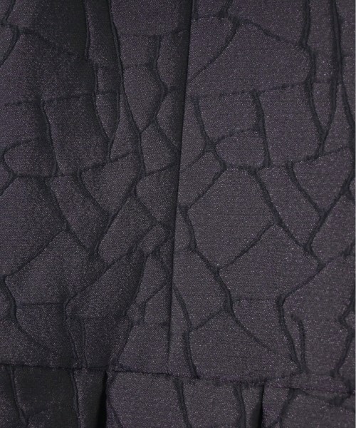 COMME des GARCONS COMME des GARCONS コムデギャルソンコムデギャルソン ワンピース レディース 【古着】【中古】_7