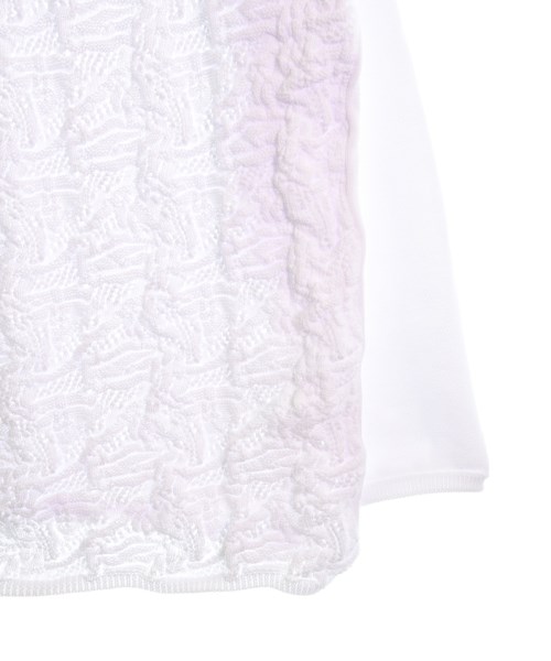 COMME des GARCONS COMME des GARCONS コムデギャルソンコムデギャルソン ニット・セーター レディース 【古着】【中古】