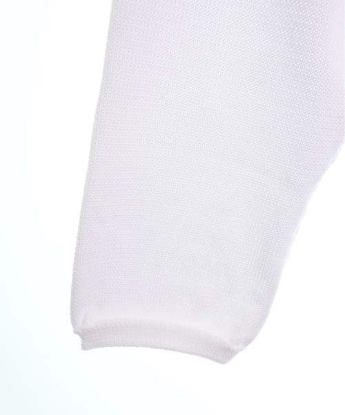 COMME des GARCONS COMME des GARCONS コムデギャルソンコムデギャルソン ニット・セーター レディース 【古着】【中古】