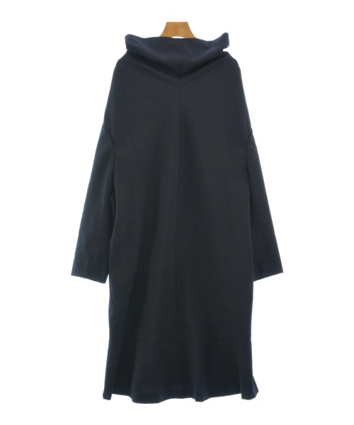 COMME des GARCONS COMME des GARCONS コムデギャルソンコムデギャルソン ワンピース レディース 【古着】【中古】