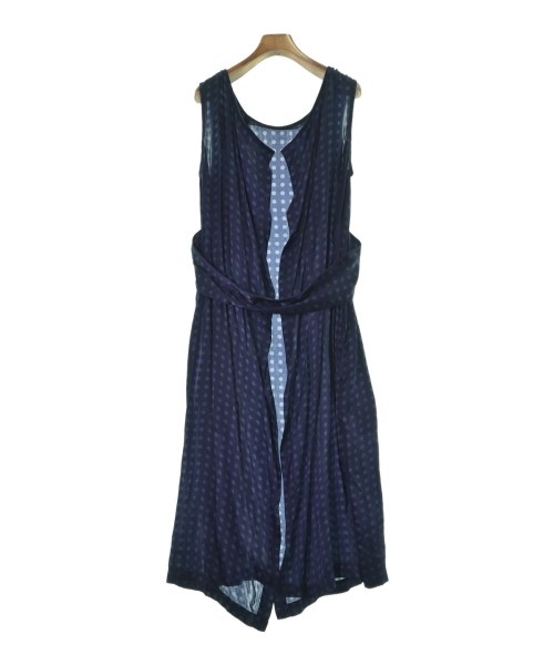 COMME des GARCONS COMME des GARCONS コムデギャルソンコムデギャルソン ワンピース レディース 【古着】【中古】_1