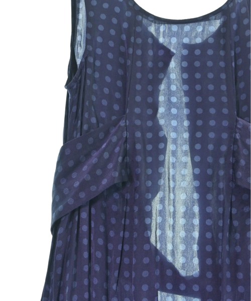 COMME des GARCONS COMME des GARCONS コムデギャルソンコムデギャルソン ワンピース レディース 【古着】【中古】_4