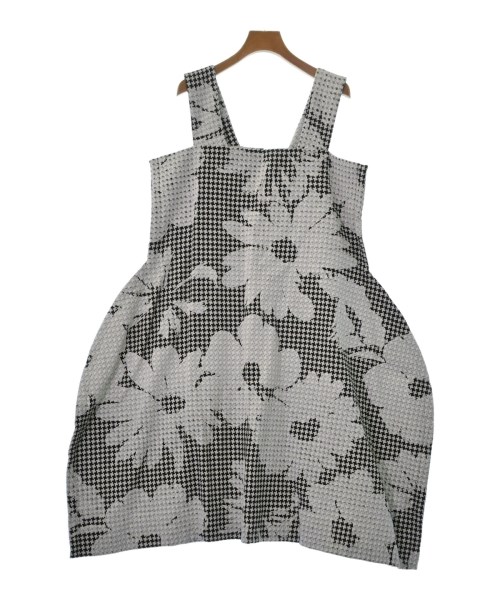 COMME des GARCONS COMME des GARCONS コムデギャルソンコムデギャルソン ワンピース レディース 【古着】【中古】