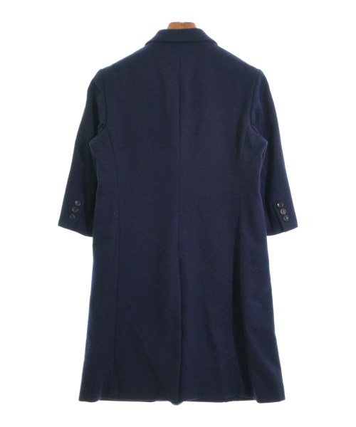 COMME des GARCONS COMME des GARCONS コムデギャルソン  