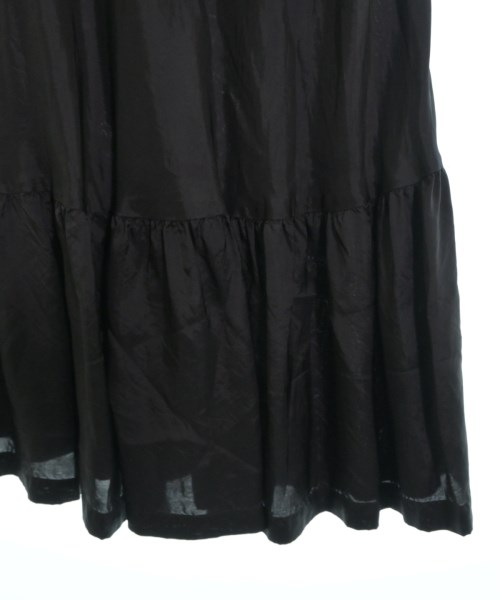 COMME des GARCONS COMME des GARCONS コムデギャルソンコムデギャルソン ワンピース レディース 【古着】【中古】_5