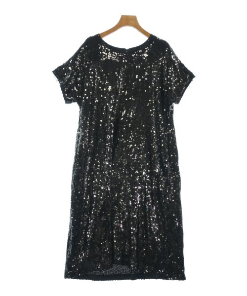 COMME des GARCONS COMME des GARCONS コムデギャルソンコムデギャルソン ワンピース レディース 【古着】【中古】