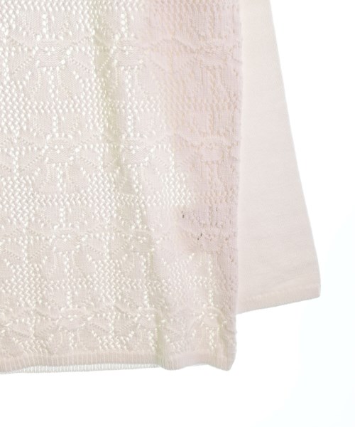 COMME des GARCONS COMME des GARCONS コムデギャルソンコムデギャルソン ニット・セーター レディース 【古着】【中古】_4
