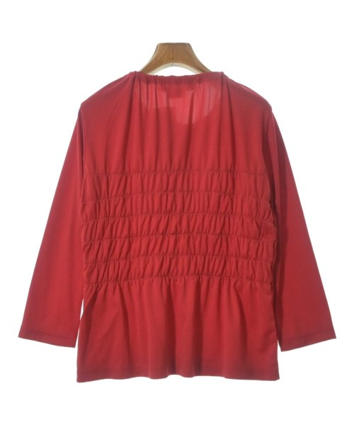 COMME des GARCONS COMME des GARCONS コムデギャルソンコムデギャルソン Tシャツ・カットソー レディース 【古着】【中古】_1