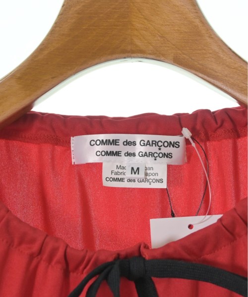 COMME des GARCONS COMME des GARCONS コムデギャルソンコムデギャルソン Tシャツ・カットソー レディース 【古着】【中古】_2