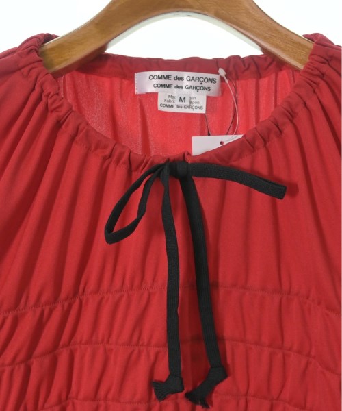 COMME des GARCONS COMME des GARCONS コムデギャルソンコムデギャルソン Tシャツ・カットソー レディース 【古着】【中古】_3