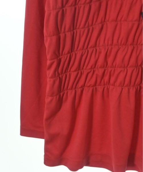 COMME des GARCONS COMME des GARCONS コムデギャルソンコムデギャルソン Tシャツ・カットソー レディース 【古着】【中古】_4